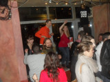 Rockbox 17.11.2012